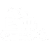 Machinery Import